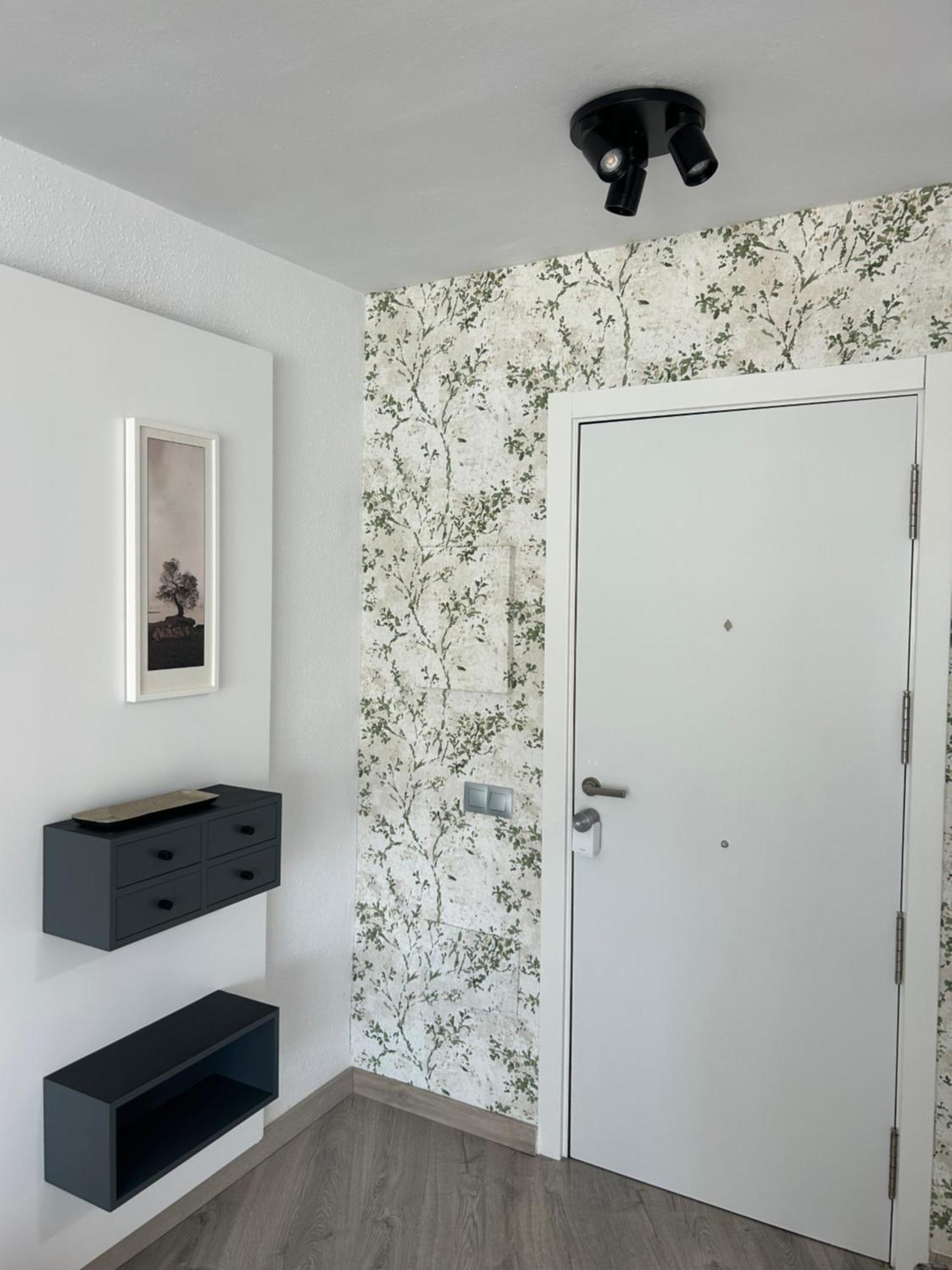 Diana Apartment - Terrace And Pool - 80M From The Beach Benalmádena Εξωτερικό φωτογραφία